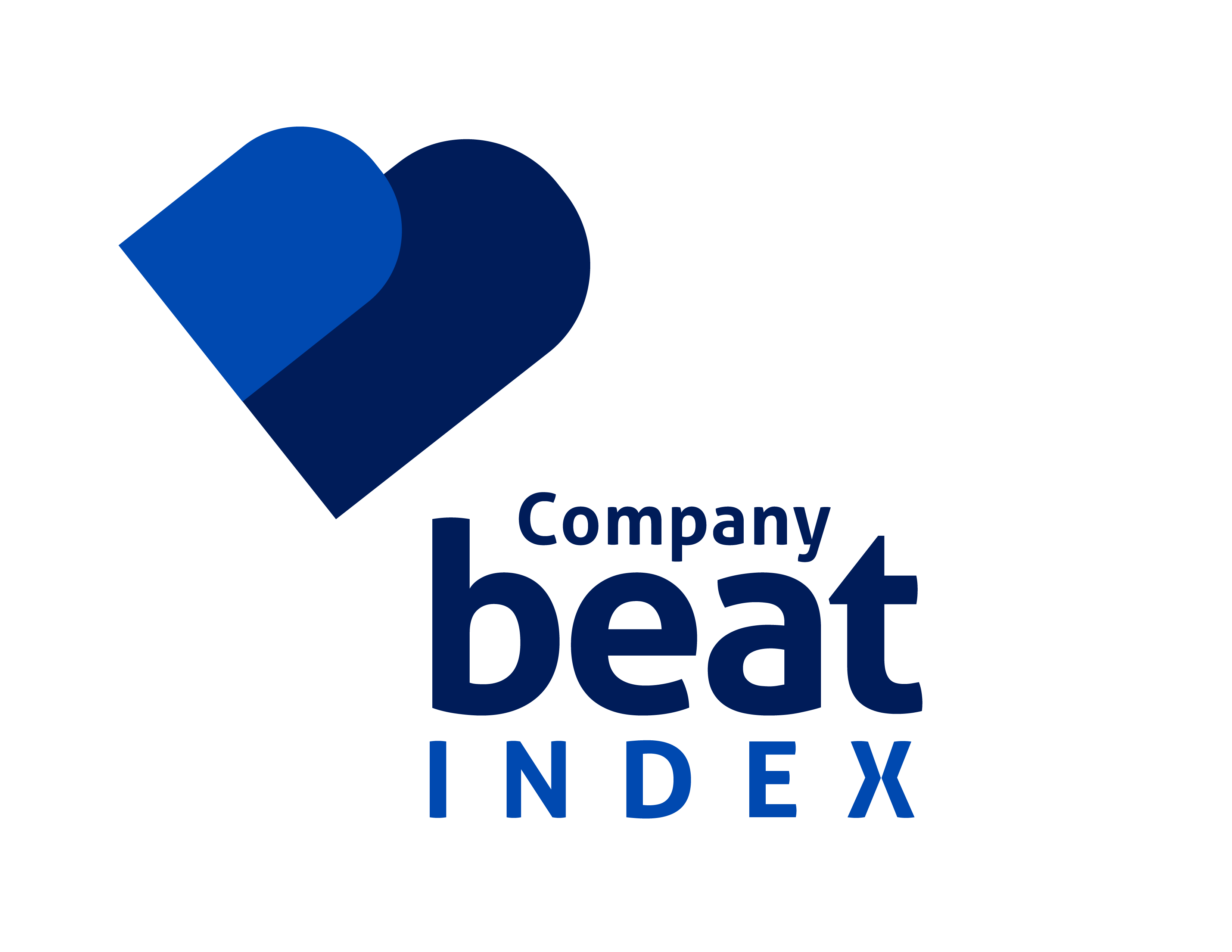 logo beat